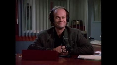 Hello! You’re on the crane with Frasier air. : r/Frasier