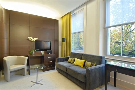 How the Grand Park Hotel Paddington Makes your Stay Memorable – travelguidelondon