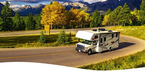 How to Plan a National Park Road Trip | My Financing USA