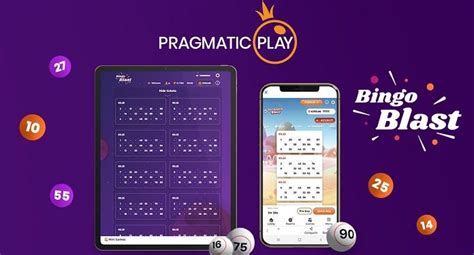 Pragmatic Play Bingo: Where Fun Meets Fortune in Every Card | by ...