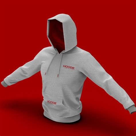 Leading Hoodie Brands - Verified Market Research