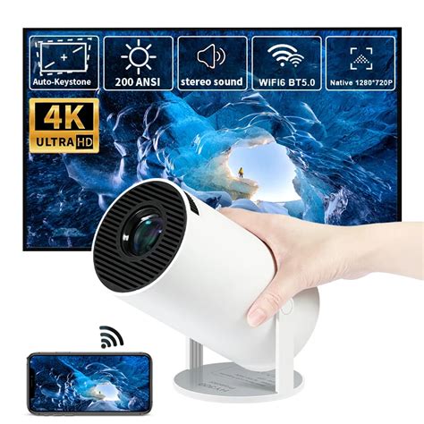 TFlag-Projector-HY300-4K-Android-11-Dual-Wifi6-Allwinner-H713-BT5-0-1080P-1280-720P-Home.jpg