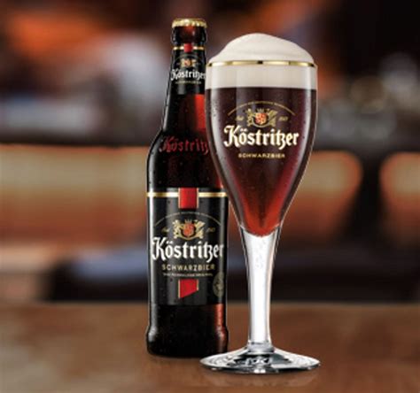 German Dark Beer Recipe | Deporecipe.co