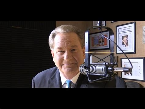 Ed Schultz Radio Show