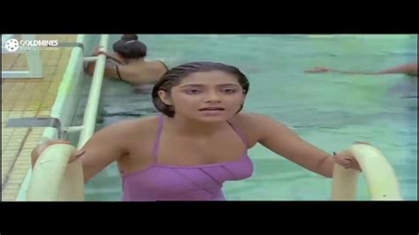 bhutiya movie ek sachi kahani - YouTube