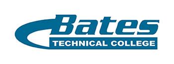 Bates Technical College | SBCTC