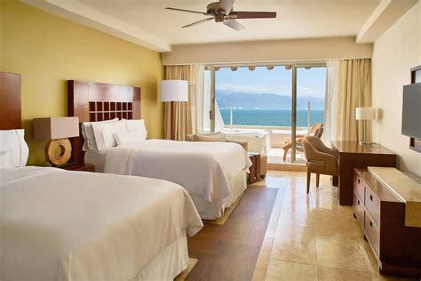 The Westin Resort & Spa Puerto Vallarta Reviews, Deals & Photos 2023 - Expedia