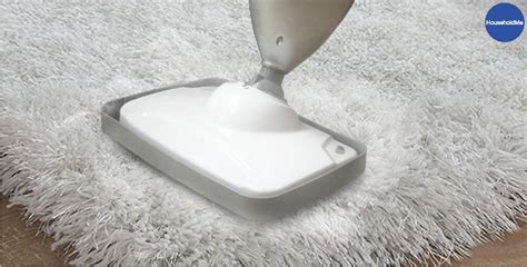 🥇 Best Carpet Steam Cleaner of 2019: Buying Guide