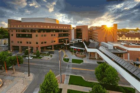 UCHealth poised to complete acquisition of struggling Parkview Health System