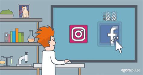 Are Instagram Ads or Facebook Ads More Cost Effective?