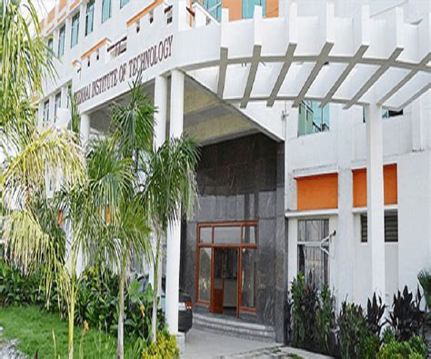 Chennai Institute of Technology, Chennai ::[CIT]: Admission, Reviews, Fees, Courses, Placements