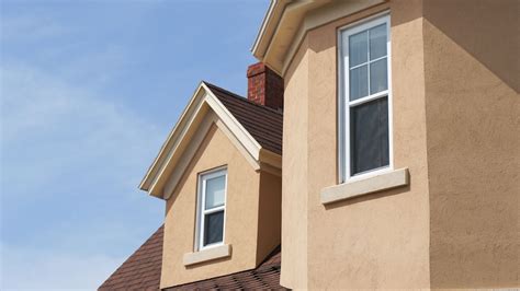 What Is EIFS? Pros, Cons, History, and More