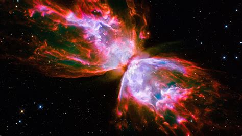 Planetary Nebula Wallpapers - Top Free Planetary Nebula Backgrounds ...