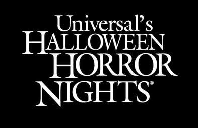 Universal's Halloween Horror Nights - Wikipedia