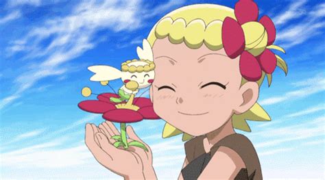 Pin by Otaku in Animeland on Pokémon | Pokemon, Fairy type pokemon, Pokemon waifu