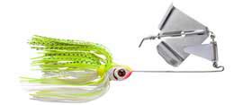 Guide To Fishing Lures For Northern Pike