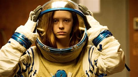 10 Great Recent Sci-fi Films On Amazon Prime You May Have Missed ...