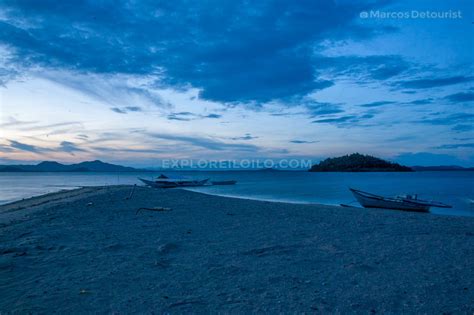 Iloilo's 13 Best Beaches and Island Destinations - Explore Iloilo