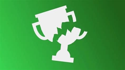 Xbox 360 achievements seemingly vanish from players' Xbox profiles