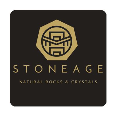 Stone Age Natural Rocks & Crystals at Mall of Georgia - A Shopping Center in Buford, GA - A ...
