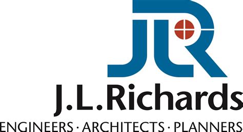 J.L. Richards & Associates Limited