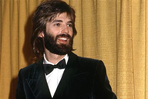 Top Kenny Loggins Songs of the '80s