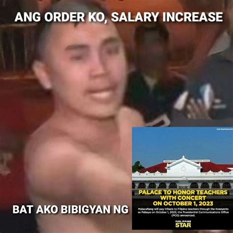 Best DepEd Secretary ever : r/2philippines4u