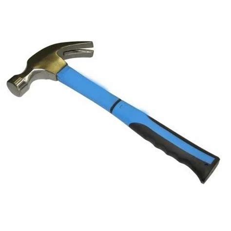 Iron Hammer at Rs 200/piece | Pounding Tools in Surat | ID: 12998737533