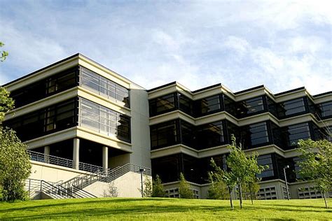 Our Campus | University of Lethbridge