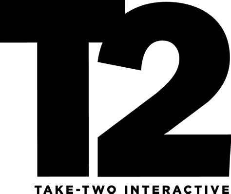 Take-Two Interactive - Wikiwand