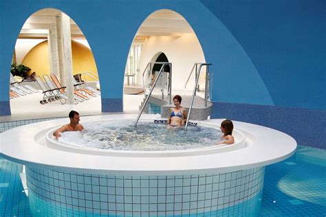 Therme Bad Aibling - KiMaPa