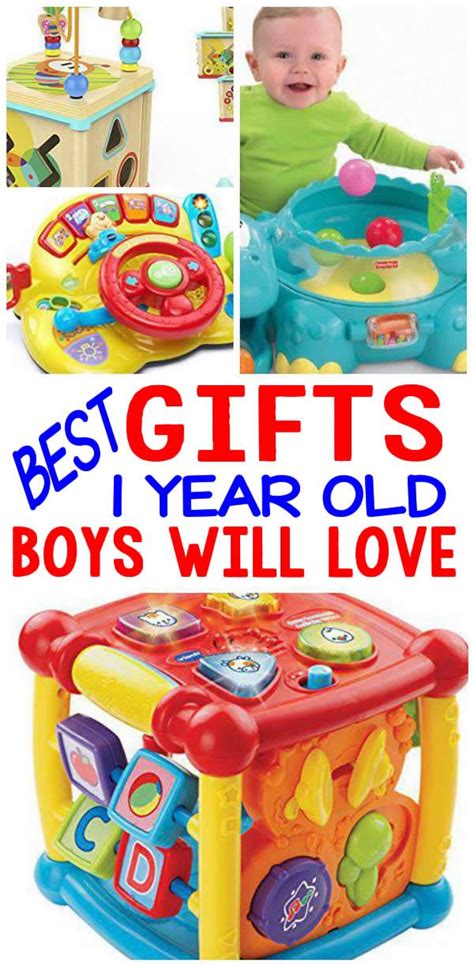 1 year old toys for boys - Lionhearted Weblogs Photo Galleries