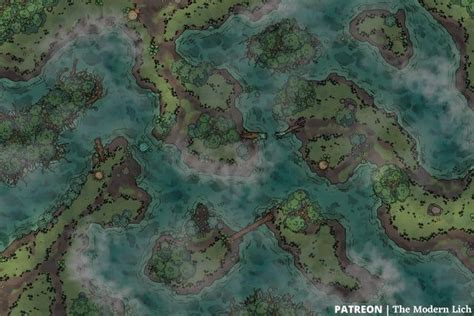 reddit: the front page of the internet Fantasy World Map, Fantasy Rpg, Cartographers Guild ...