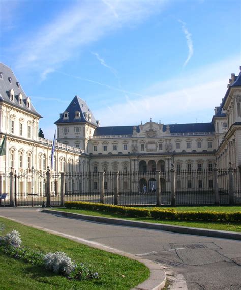 Politecnico di Torino – UCR Qualenv