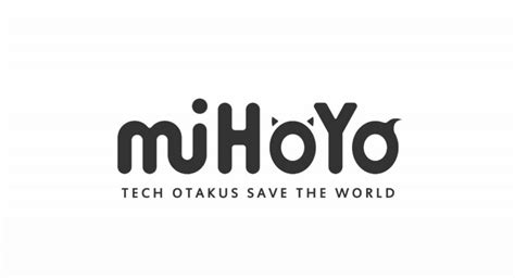 MiHoYo vuole creare un mondo virtuale con un miliardo di utenti nel 2030