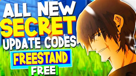 *NEW* ALL WORKING CODES FOR SAKURA STAND! ROBLOX SAKURA STAND CODES ...