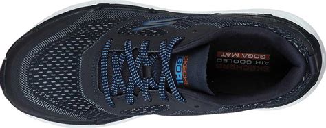 Men's Skechers Max Cushioning Premier Running Sneaker | Shoes.com