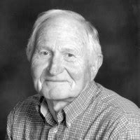 William Gemmell Obituary (2013) - Grand Junction, CO - The Daily Sentinel