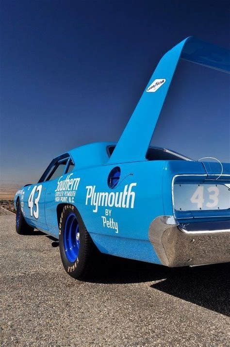 Plymouth Superbird Car Wallpapers - Wallpaper Cave