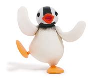 Pinga | Pingu, Pingu pingu, Pingu memes