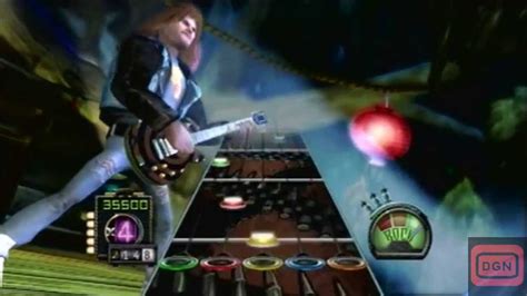 Get guitar hero 3 dlc on wii - kmluda