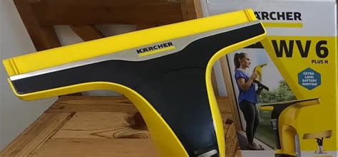 How to Use Karcher Window Vac? An Expert Guide