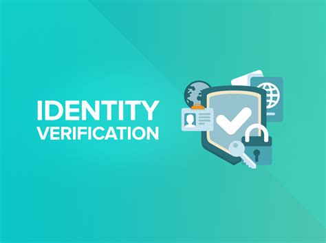 What is Identity Verification & Why is it A MUST in 2024?