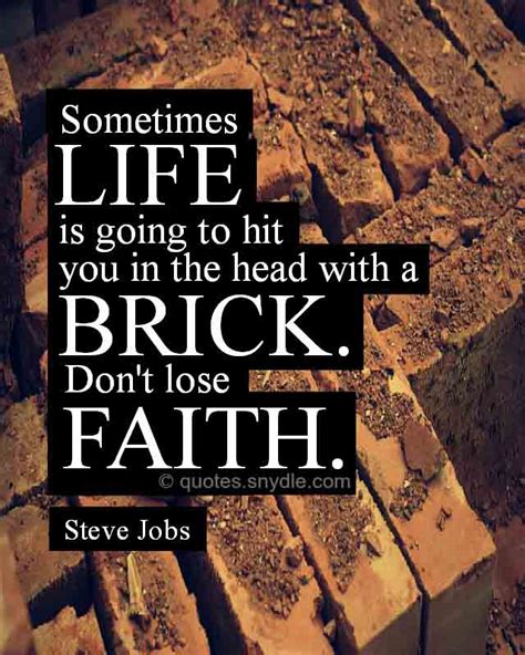 Steve Jobs Quotes and Sayings with Image – Quotes and Sayings