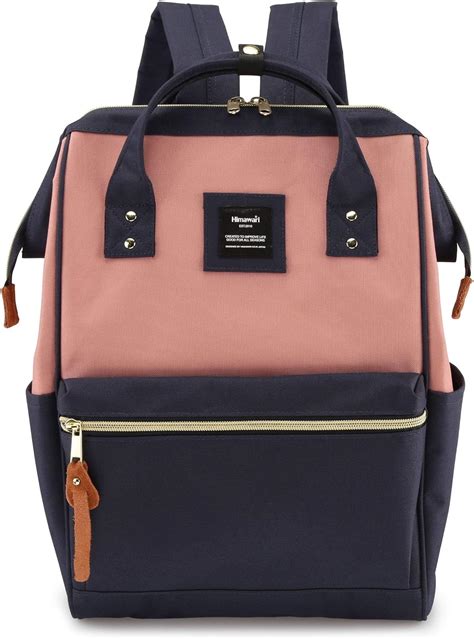 Top 7 Laptop Tote Backpack For Women - Your Kitchen