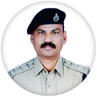 ACP Gopalapuram