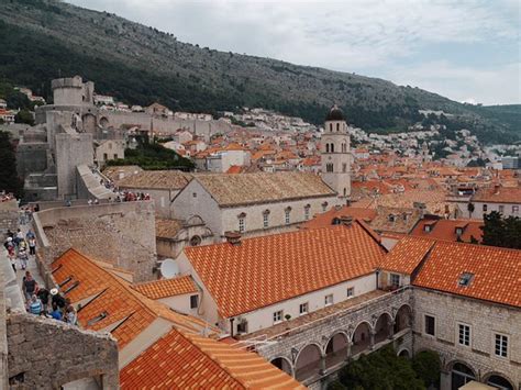 Old Town (Dubrovnik) - 2020 All You Need to Know Before You Go (with ...