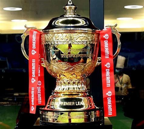 IPL 2020: Playoffs schedule, venue, match timings, telecast and live ...