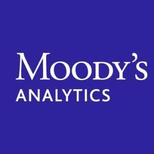 Moody's Analytics Company Updates | Glassdoor.ca