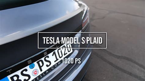 Tesla Model S Plaid Drags Porsche 911 Carrera GTS, the Difference Is Preposterous - autoevolution